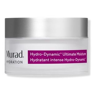 Murad Hydro-Dynamic Ultimate Moisture